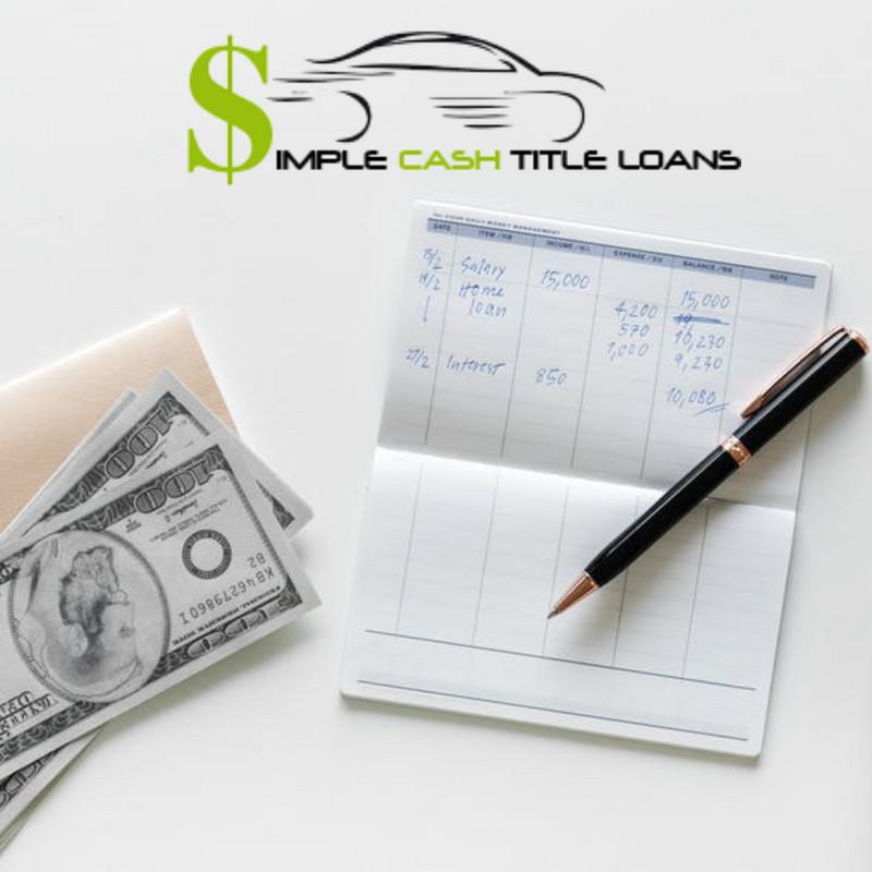 merchant cash advance same day funding no credit check